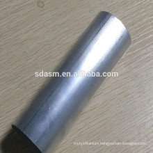 A6063 T5 Aluminum Tube for Vacuum Cleaner Pipe
